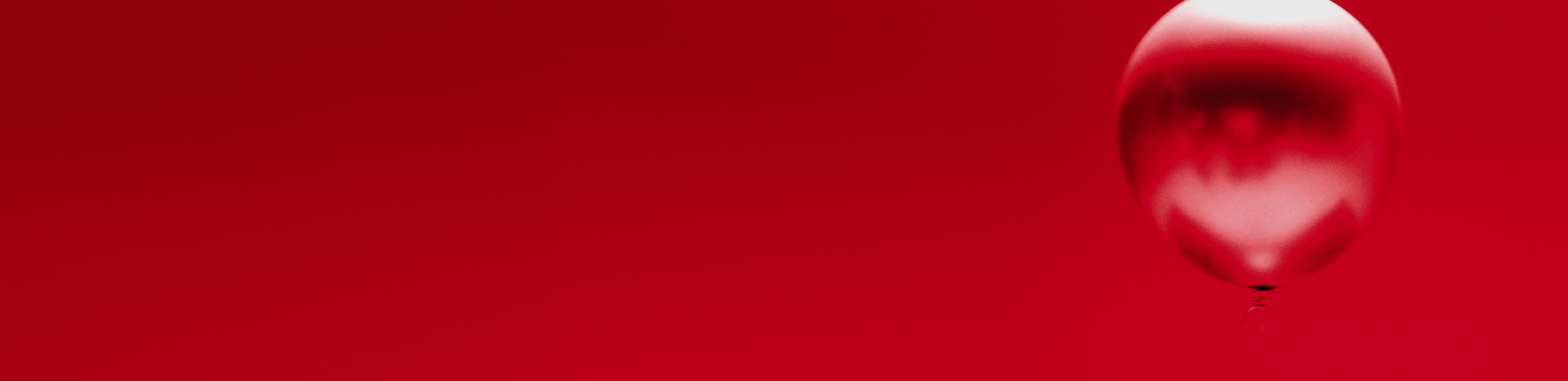 Calvin Klein Double 23 Sale Up to 80% Off
